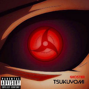 Tsukuyami