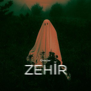 Zehir