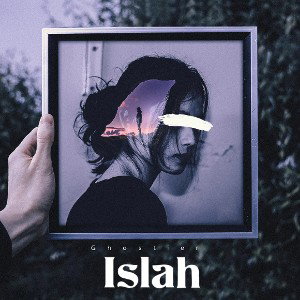 Islah
