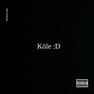 Köle :D (DissTrack)