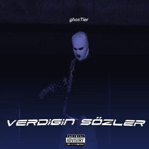 Verdiğin Sözler