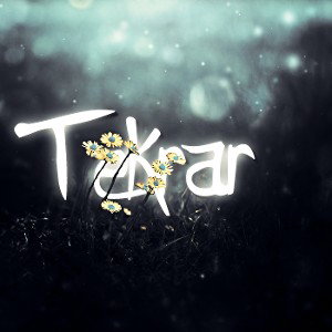 Tekrar Tekrar (Demo)