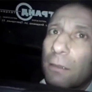 парикмахер дядя толик 