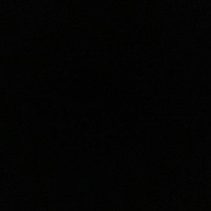 MONEY (14:02:05)