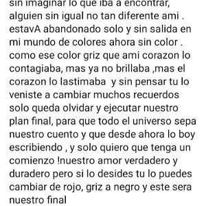 draco503 - sin imaginar_