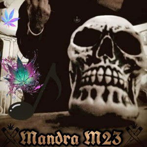 musica en las venas! MnDrako