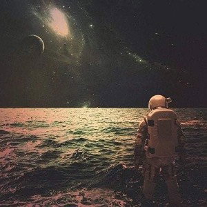 una_más__MnDrako