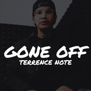 Terrence Note - GoneOff