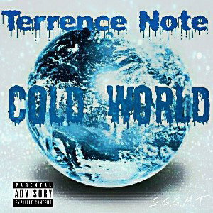 Cold World 