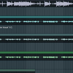 RAP FAME FREESTYLE 