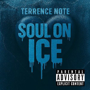 Soul On Ice 🧊 