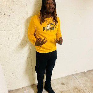 NEIGHBORHOOD PAPIANO FLOW KING MASTERED