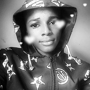 kamcy_jungle