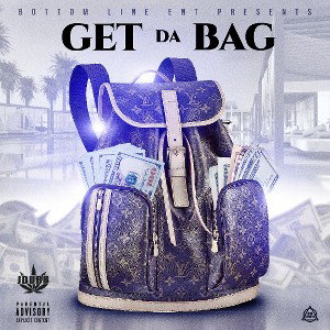 Get Da Bag