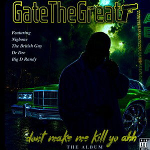 Crime Bop