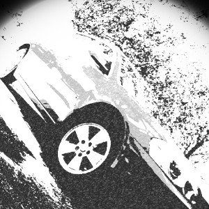 0..-no funciono.. ezeChamako