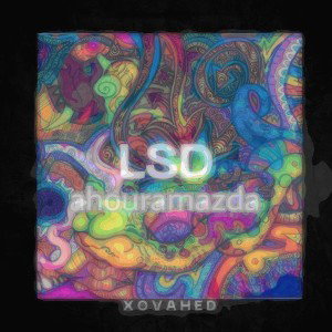 lsd_ahouramazda