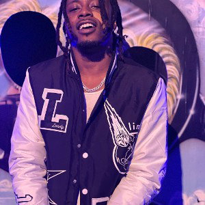 FFOREIGN FT KUTTA - WATCH ME BLEED