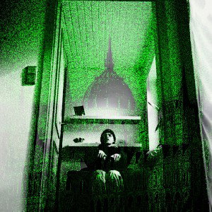 Gefängnismann prod. DIFFUXION 