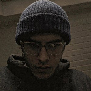 NotAPhase prod. by Center Kiddo