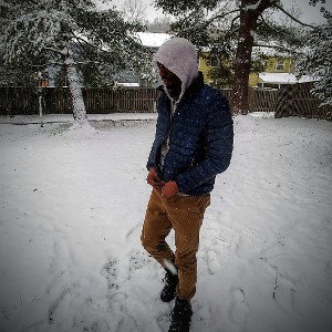 Mr. Tme - When Life Calls