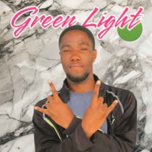 Green_🚦_light