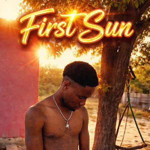 DA HOOD SLIME - FIRST SUN