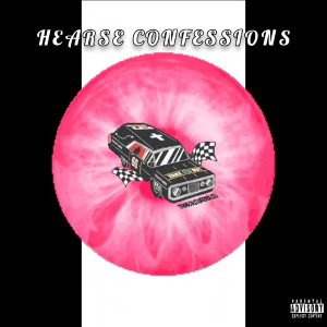 LAW - Hearse Confessions