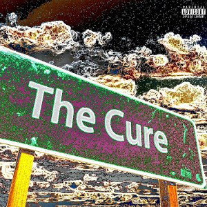 LAW - The Cure