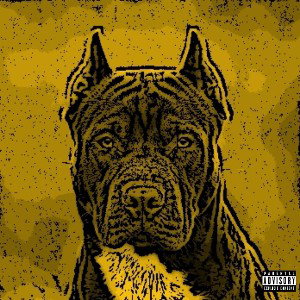 LAW - Homage