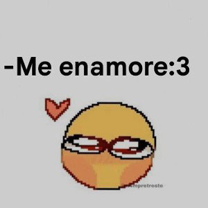 Por tu amor | Torneo | Felix Game 