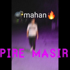 pire masir