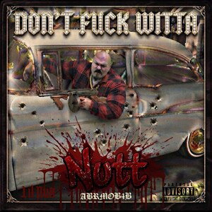 🩸don’t fuck witta NUTT🩸