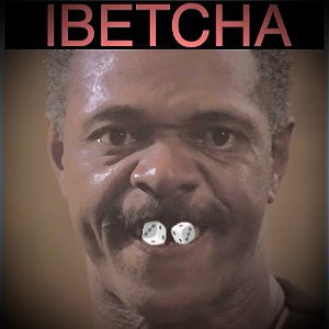 🎲IBETCHA🎲