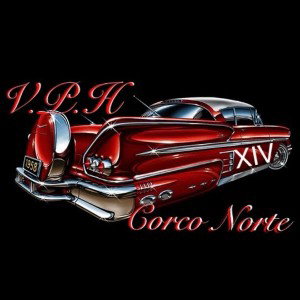 CNPHX4 