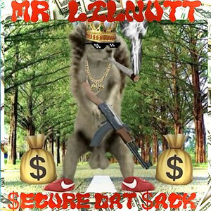 💰$ecure dat $ack 💰