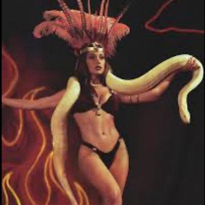 🔥Dancing like the devil 🔥