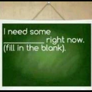 I Need 🫵😘❤️