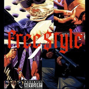 Free$tyle 