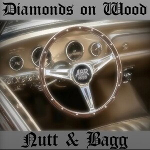 💎Diamonds on Wood💎 ft. Bagg 