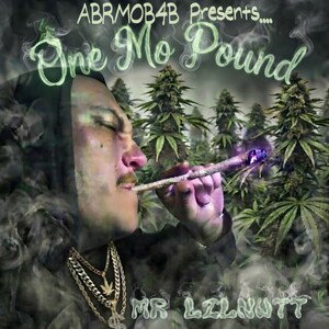 One Mo Pound 💨🍃