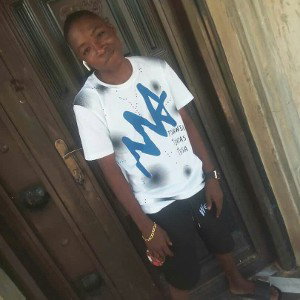 lord 