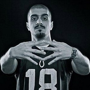 قروب النار ضد قروب الحمير