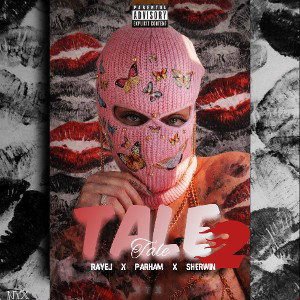 Tale 2