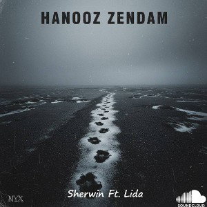 Hanooz Zendam