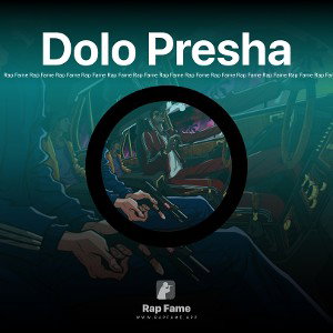 Dolo Presha