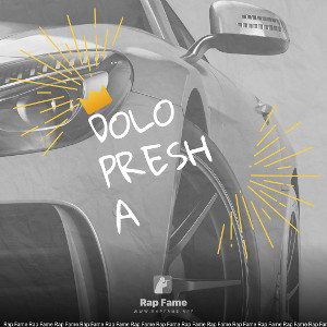 Dolo Presha 