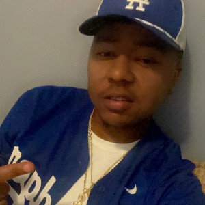 Dolo Big steppa