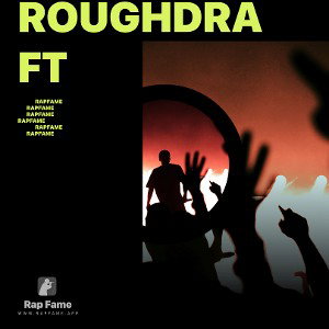 ROUGHDRAFT
