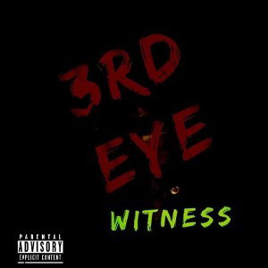 3rd eye witness